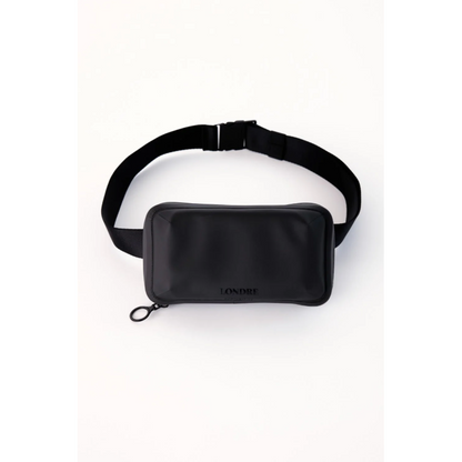 The Orea Water Proof Belt Bag-Londre-1000 Palms
