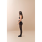 Diamond Dust Shimmer Tights-threads-1000 Palms