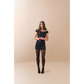 Diamond Dust Shimmer Tights-threads-1000 Palms