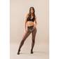 Sheer-To-Waist Tights-threads-1000 Palms
