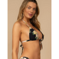 Liz Floral Emma Bikini Top-montce-1000 Palms