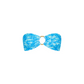 Ocean Paradise Strapless Bandeau-Kulani Kinis-1000 Palms