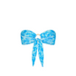 Ocean Paradise Strapless Bandeau-Kulani Kinis-1000 Palms