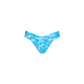 Ocean Paradise Cheeky V Bottom-Kulani Kinis-1000 Palms