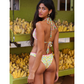 Hula Honey Cheeky Bottom-1000 Palms Boutique-1000 Palms