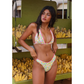 Hula Honey Cheeky Bottom-1000 Palms Boutique-1000 Palms