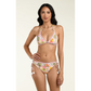 Palm Hipster bottoms-La Blanca-1000 Palms