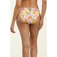 Palm Hipster bottoms-La Blanca-1000 Palms