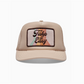 Take it Easy Trucker Hat-Friday Feelin-1000 Palms