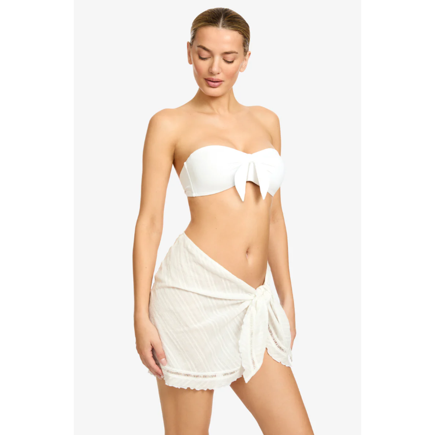 Marina Pareo-Robin Piccone-1000 Palms