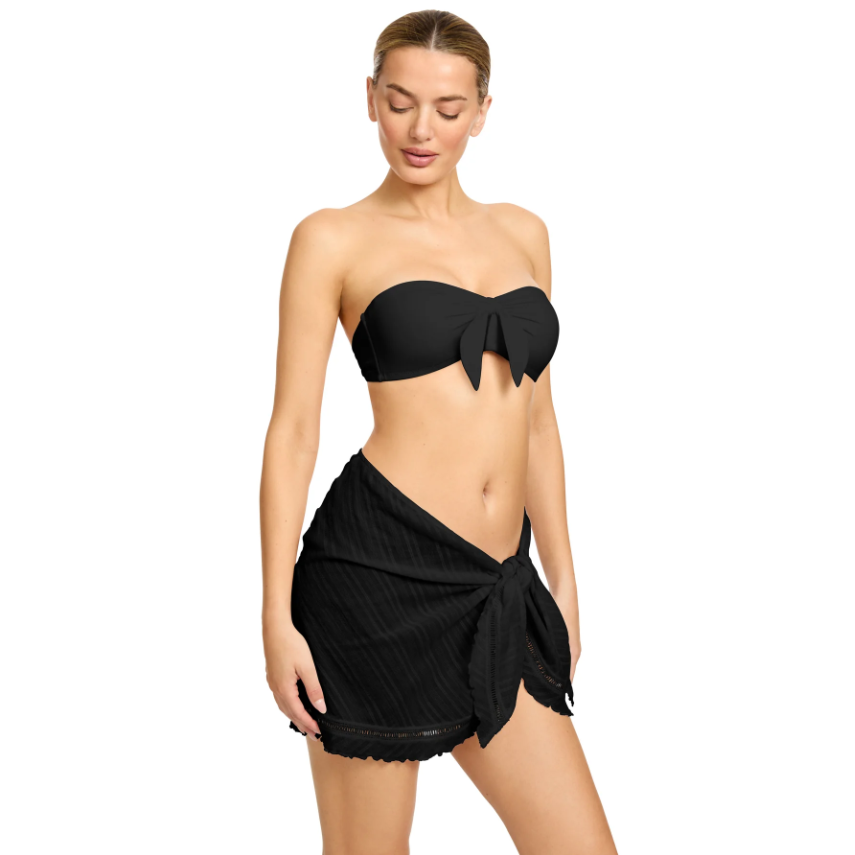 Marina Pareo-Robin Piccone-1000 Palms