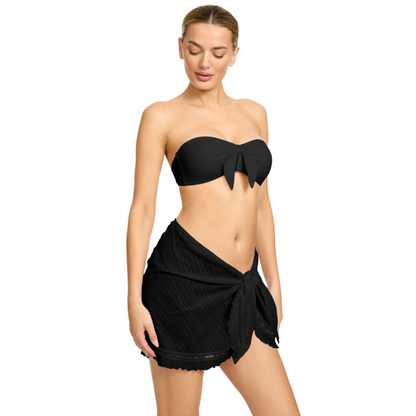 Marina Pareo-Robin Piccone-1000 Palms