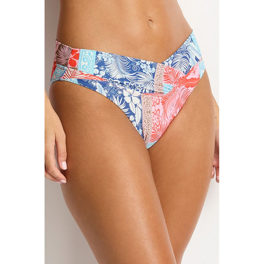 Coco Island V Front Bottom-Sealevel-1000 Palms