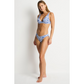 Reef Reversible mid rise bottom-Sealevel-1000 Palms
