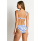 Reef Underwire Top-Sealevel-1000 Palms