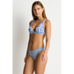 Reef Underwire Top-Sealevel-1000 Palms