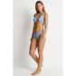Reef Reversible mid rise bottom-Sealevel-1000 Palms