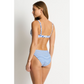 Reef Reversible mid rise bottom-Sealevel-1000 Palms
