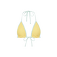 Sunshine Emma Bikini Top-Montce-1000 Palms