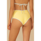 Sunshine Polly Bikini Bottoms-Montce-1000 Palms