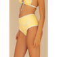 Sunshine Polly Bikini Bottoms-Montce-1000 Palms
