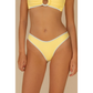 Sunshine Polly Bikini Bottoms-Montce-1000 Palms
