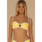 Sunshine Tori Ties Bandeau-Montce-1000 Palms