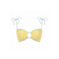 Sunshine Tori Ties Bandeau-Montce-1000 Palms