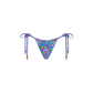 Electric Bloom Thong Tie Side Bottom-Kulani Kinis-1000 Palms