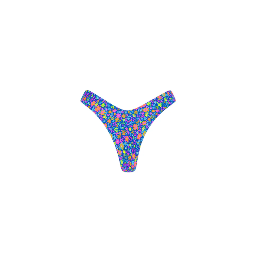 Electric Bloom Y Cheeky Bottom-Kulani Kinis-1000 Palms
