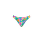 Paradise Pop Minimal Full Coverage Bottom-Kulani Kinis-1000 Palms