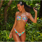 Paradise Pop Minimal Full Coverage Bottom-Kulani Kinis-1000 Palms