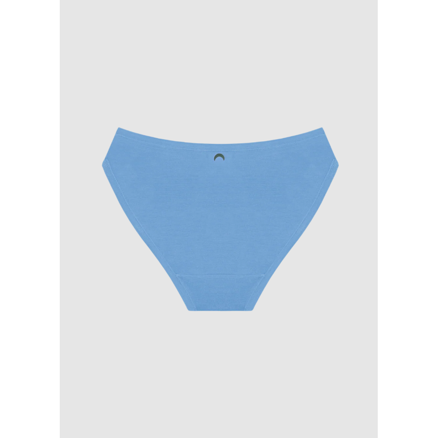 Bikini Sky Blue-huha-1000 Palms
