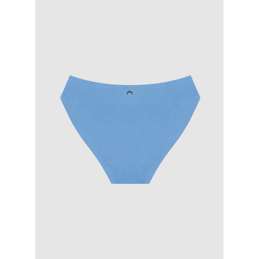 Bikini Sky Blue-huha-1000 Palms