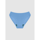 Bikini Sky Blue-huha-1000 Palms