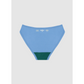 Bikini Sky Blue-huha-1000 Palms