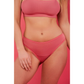 Bikini Desert Rose-huha-1000 Palms
