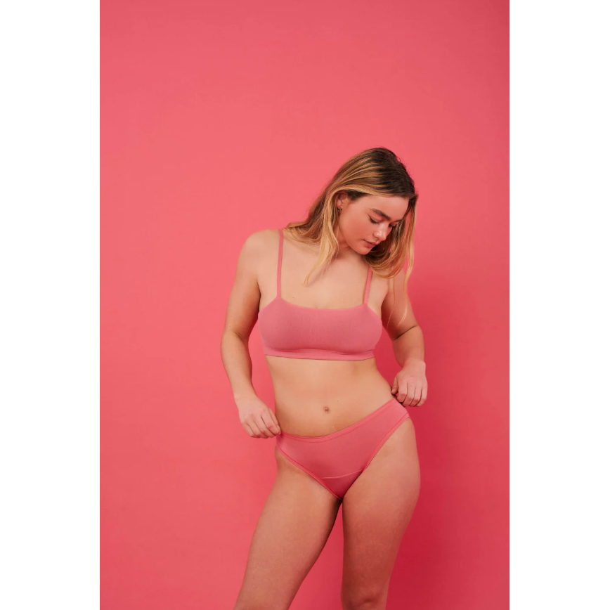 Bikini Desert Rose-huha-1000 Palms