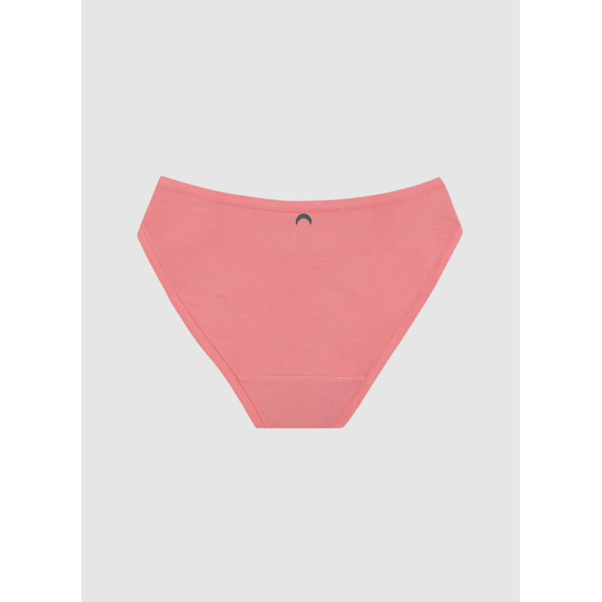 Bikini Desert Rose-huha-1000 Palms