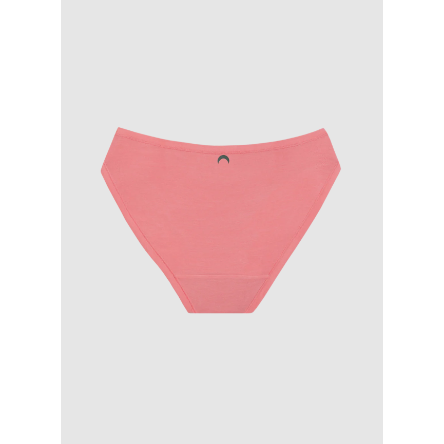 Bikini Desert Rose-huha-1000 Palms