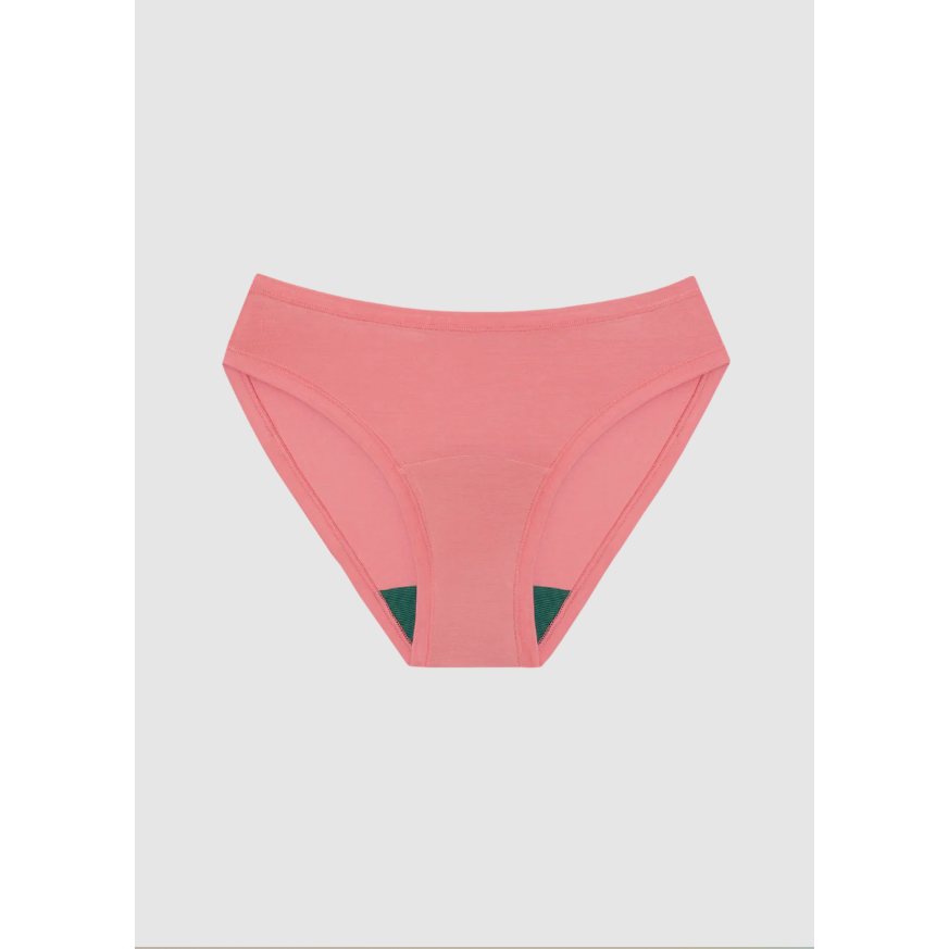 Bikini Desert Rose-huha-1000 Palms