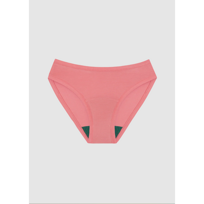 Bikini Desert Rose-huha-1000 Palms