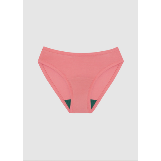 Bikini Desert Rose-huha-1000 Palms