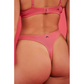 Low Profile Thong Desert Rose-huha-1000 Palms