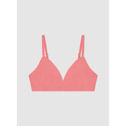 Triangle Bra Desert Rose-huha-1000 Palms