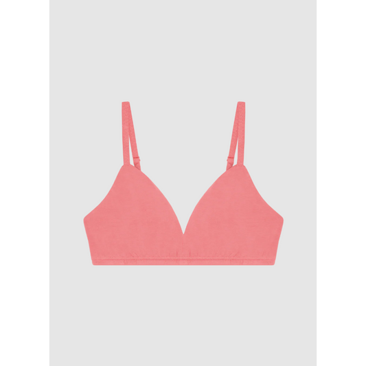 Triangle Bra Desert Rose-huha-1000 Palms