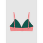 Triangle Bra Desert Rose-huha-1000 Palms