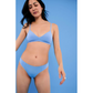Low Profile Thong Sky Blue-huha-1000 Palms