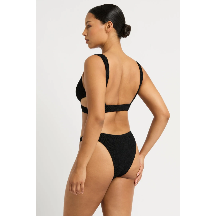 Scene Eco Brief-bond-eye-1000 Palms