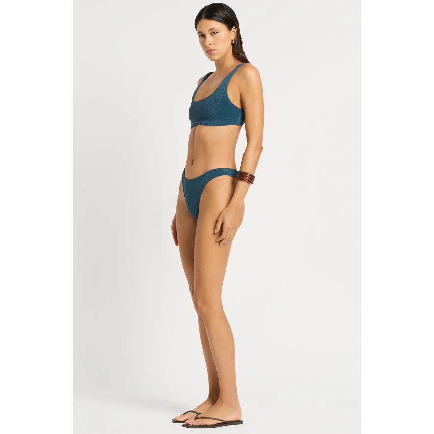Christy Brief Ink-bond-eye-1000 Palms